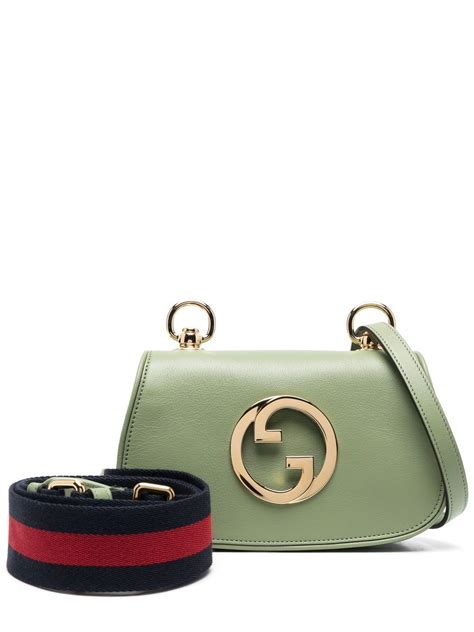 gucci gürteltasche|gucci taschen online shop.